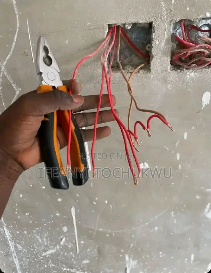 Installation