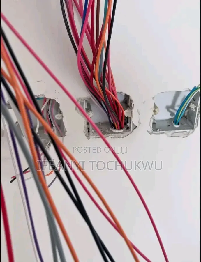 Installation