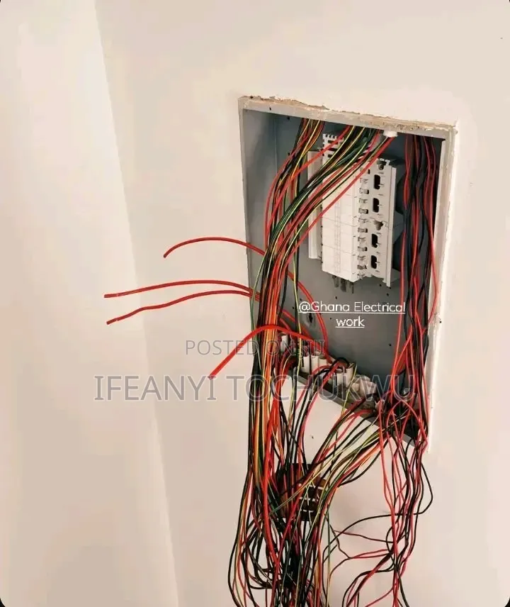 Installation
