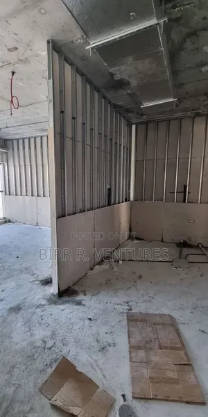 Drywall Installation for Multipurpose Rooms