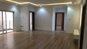 3bdrm Apartment in Off Admiralty, Lekki Phase 1 for rent