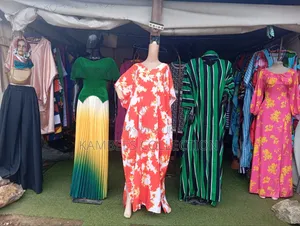 2pc Set Affordable Luxury