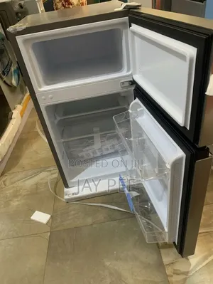 Hisense Ref 120dr 91l Refrigerator