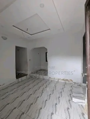 5bdrm Duplex in Udoudoma, Uyo, Akwa for rent