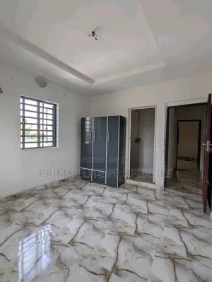 5bdrm Duplex in Udoudoma, Uyo, Akwa for rent