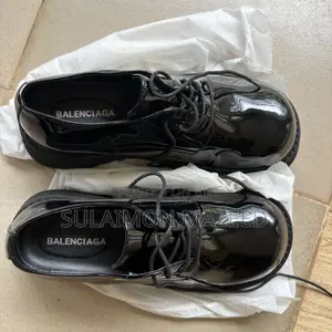 Brand New Quality Shoe