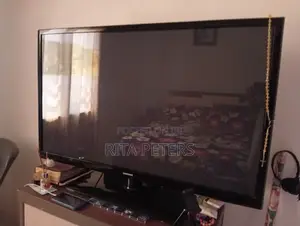 Samsung Led TV