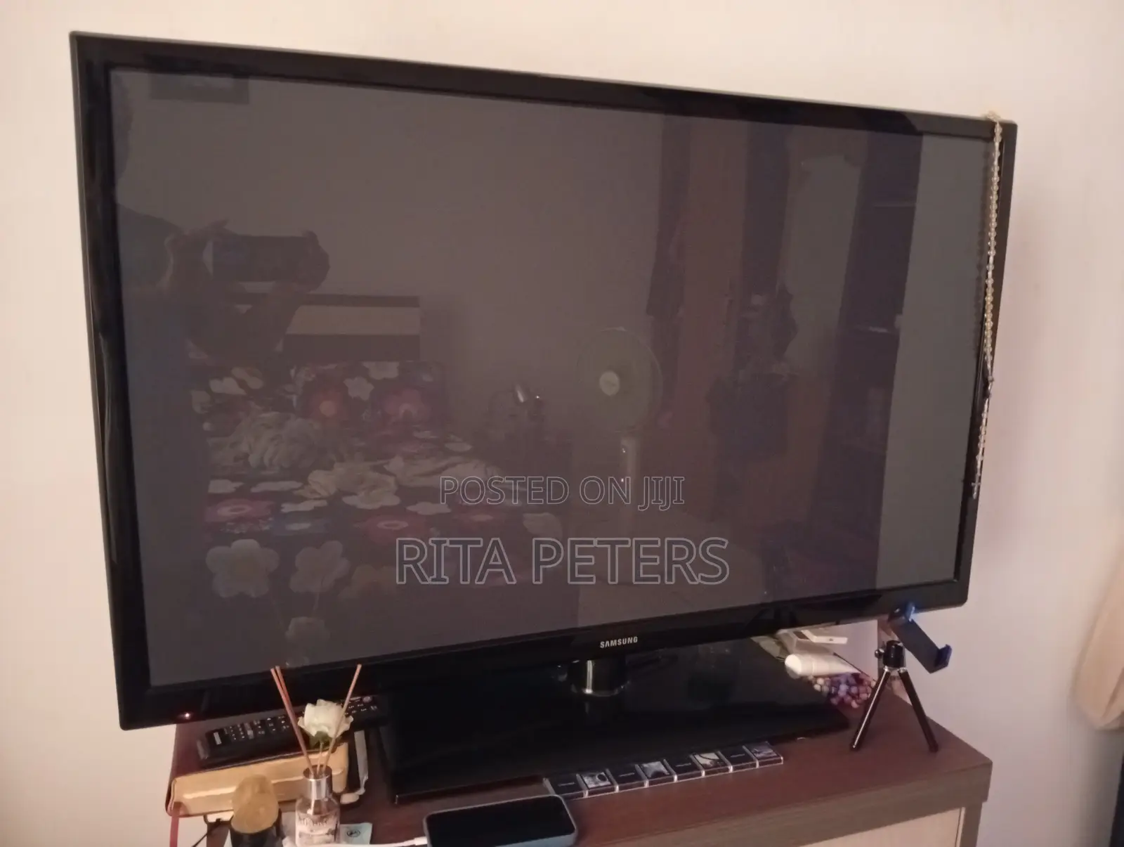 Samsung Led TV