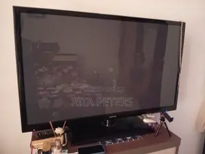 Samsung Led TV