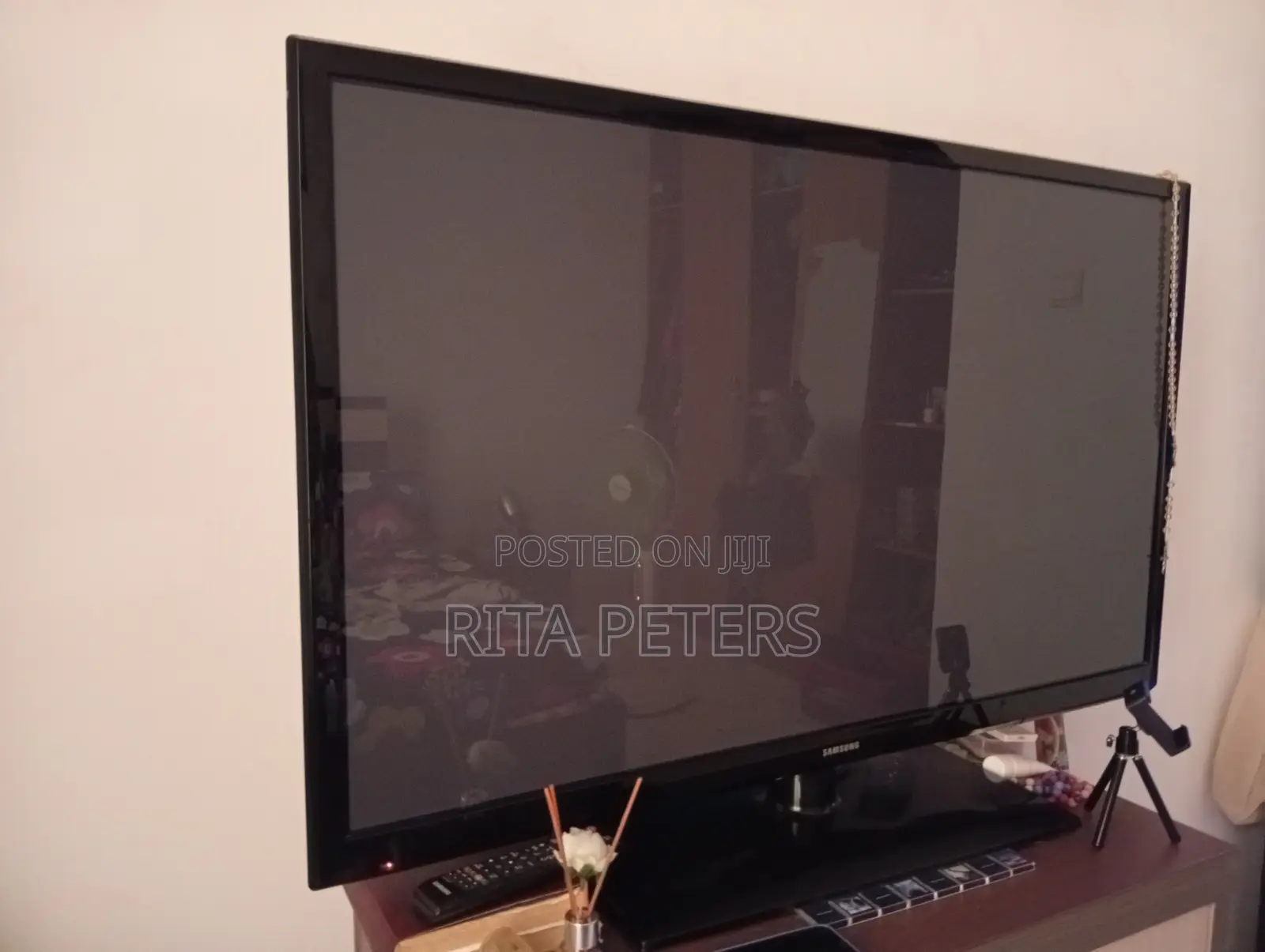 Samsung Led TV