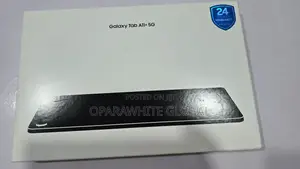 New Samsung Galaxy Tab A11+ 256 GB Gray