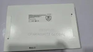 New Samsung Galaxy Tab A11+ 256 GB Gray