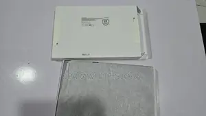 New Samsung Galaxy Tab A11+ 256 GB Gray