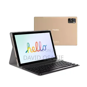 New Modio M91 512 GB