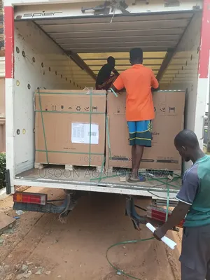 650watts Jinko Solar Panel