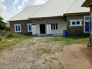 3bdrm House in Abuja, Giri for sale