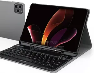 New Modio M91 512 GB