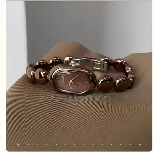 Scottie Ladies Wrist Watch