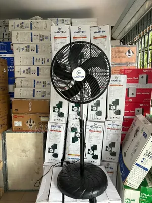 Electric FAN