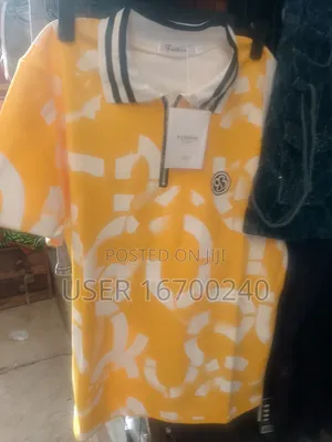 Buy Quality Polo Shirt for Your Children