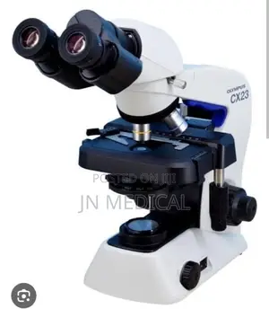 CX22 Microscope