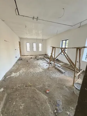 Screeding & Painting