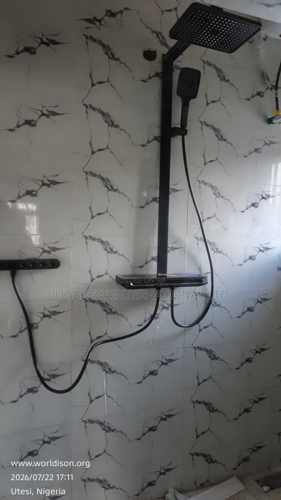 House Cleaning and Fumifumigation