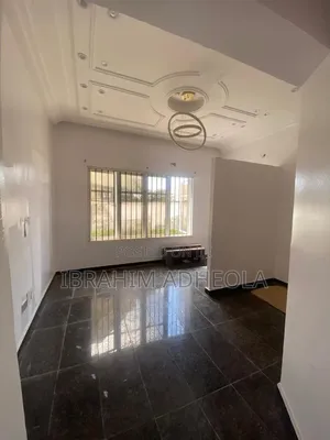 4bdrm Duplex in Lekki Phase1 for rent