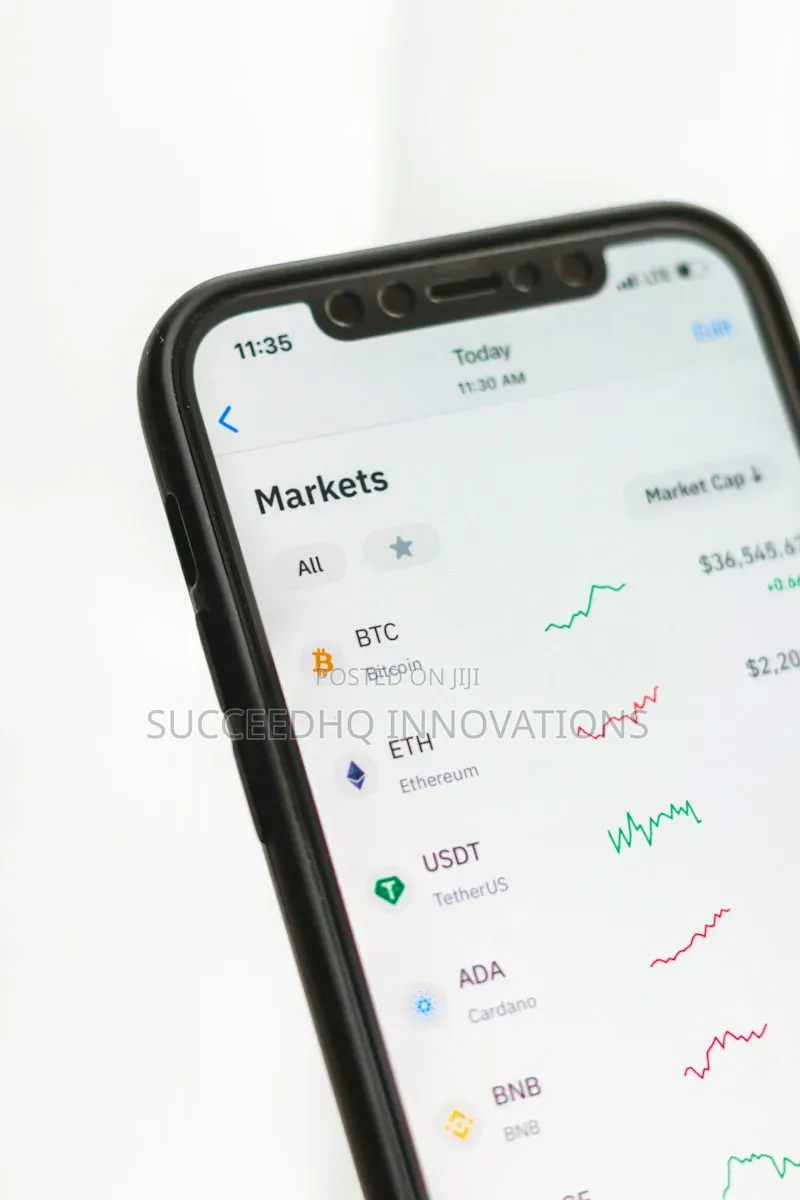 Professional Web3 Crypto Blockchain Dapp Developer
