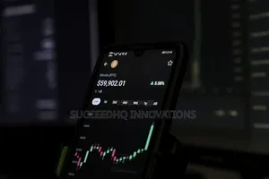 Professional Web3 Crypto Blockchain Dapp Developer