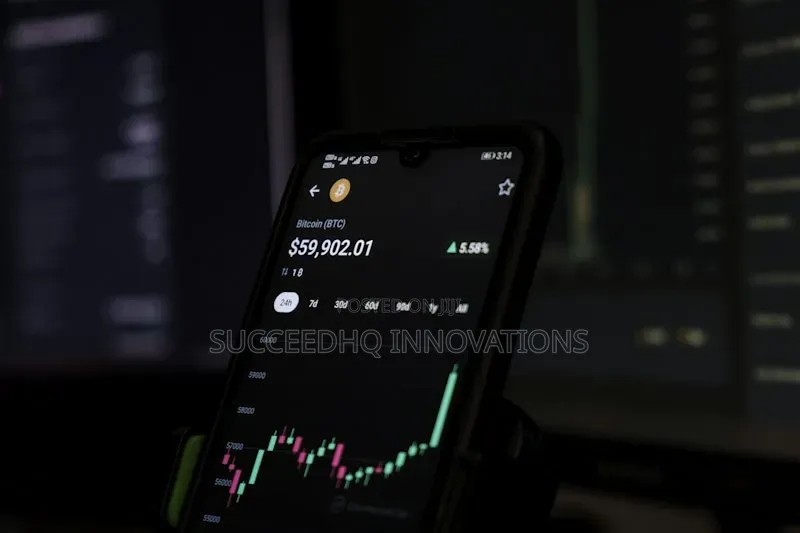 Professional Web3 Crypto Blockchain Dapp Developer