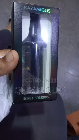 Vape Disposable
