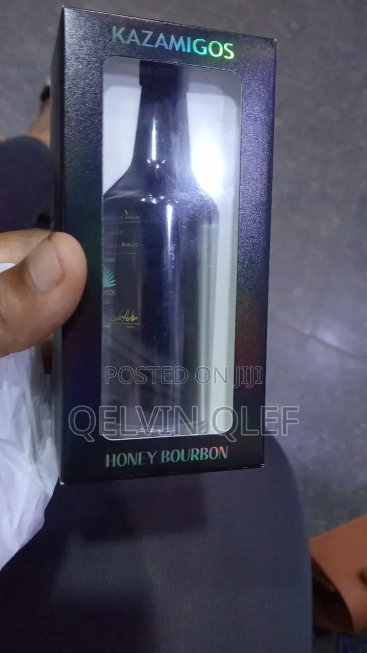 Vape Disposable