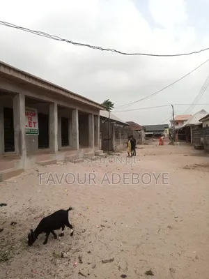 Shop for Rent