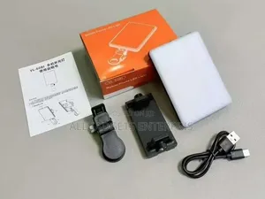 Led Light for Phone and Laptop