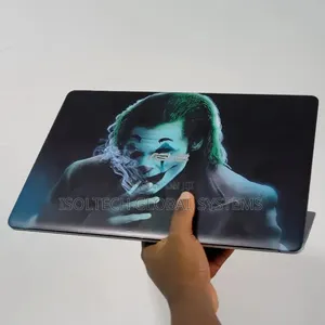 Laptop Asus Vivobook 15 8GB Intel Core i7 SSD 256GB
