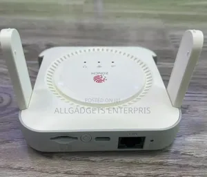 5g 4g Router B535 Pro+ for All Networks Universal