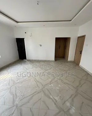 Screeding & Painting Services