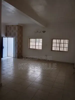 2bdrm Block of Flats in Katampe Extension for rent