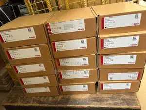HemoCue Hb 301 Analyzer