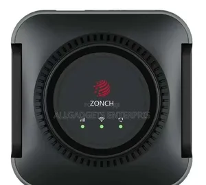 Universal Router 4g and 5g