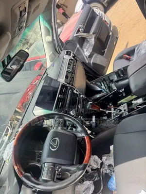 Stereo Radio - Android Fixing