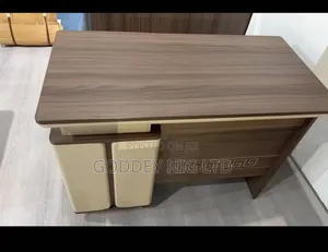 Quality Office Table With Drawer