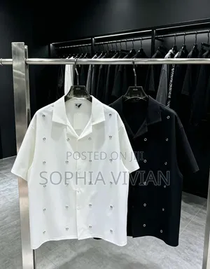 Quality Stone T-Shirt