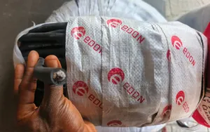35mm Edon Welding Cable