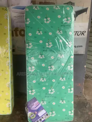 Quality Student Mattress