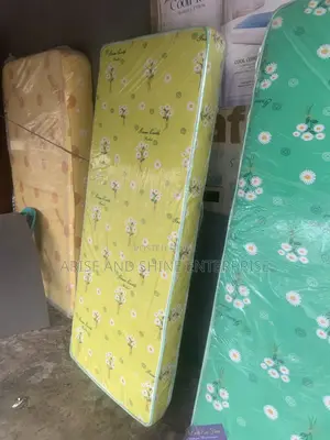 Quality Student Mattress