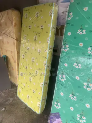 Quality Student Mattress
