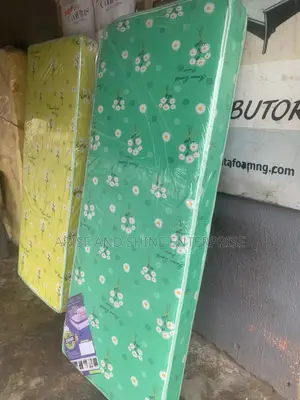 Quality Student Mattress