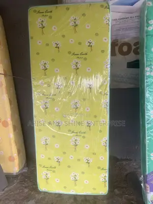 Quality Student Mattress